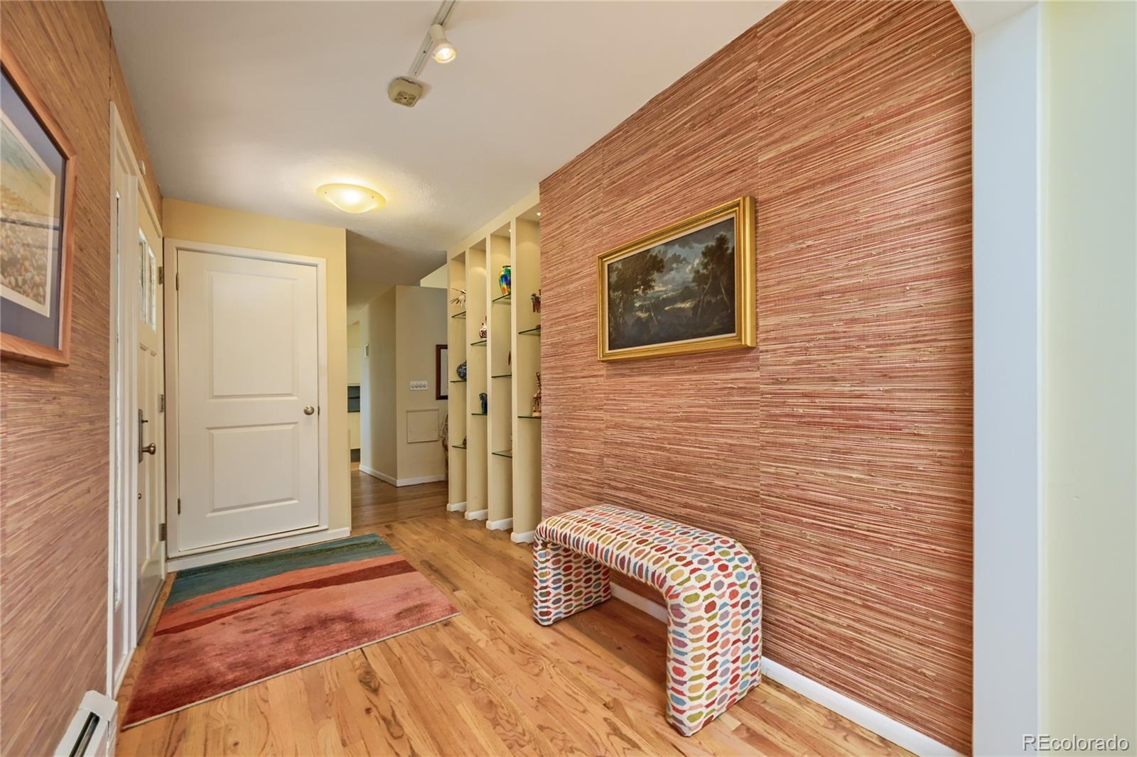 MLS Image #20 for 325  mohawk drive,boulder, Colorado