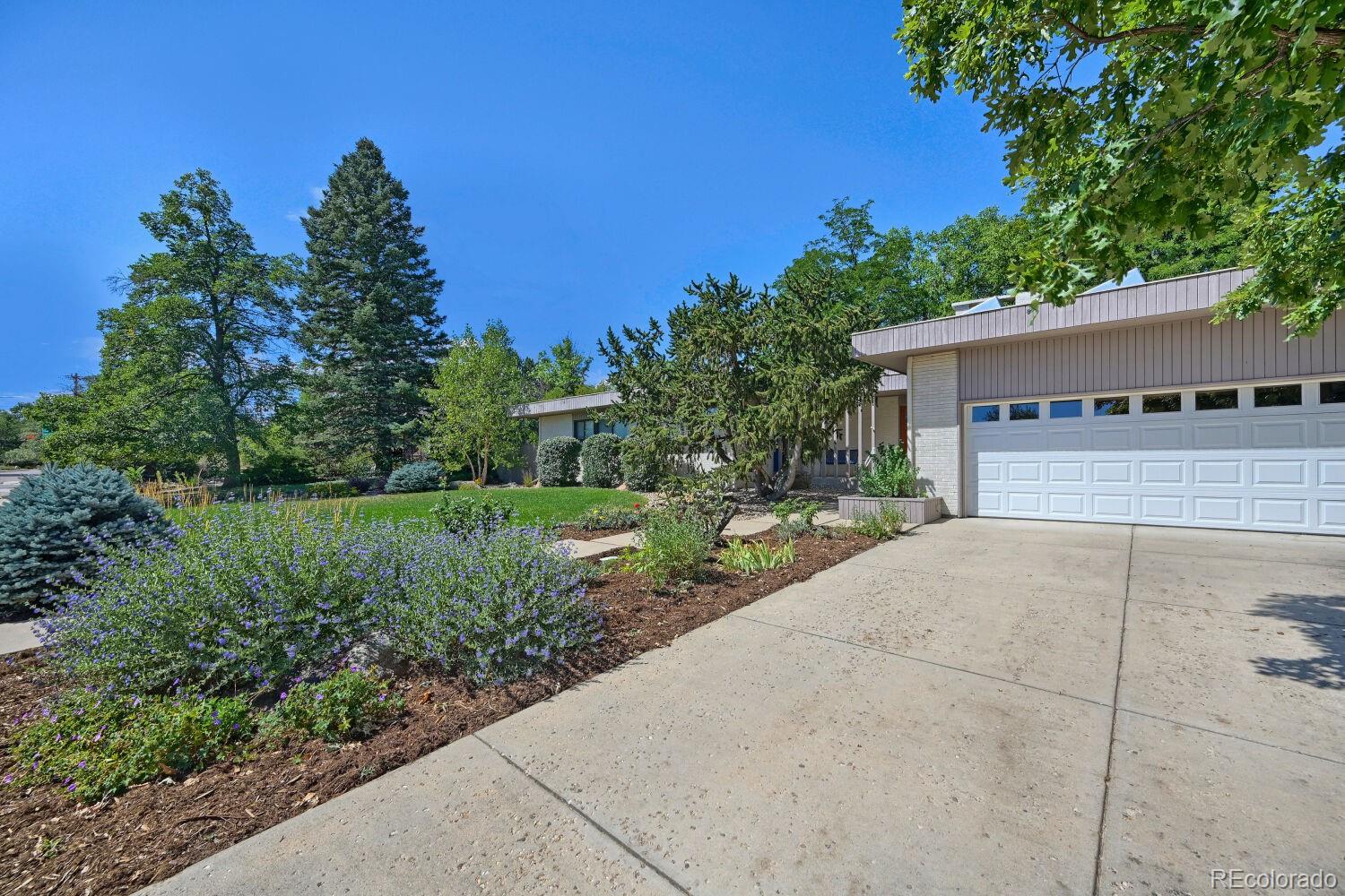 MLS Image #21 for 325  mohawk drive,boulder, Colorado