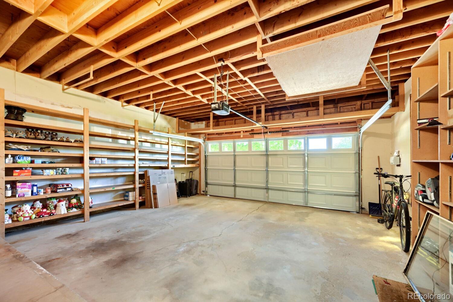 MLS Image #22 for 325  mohawk drive,boulder, Colorado
