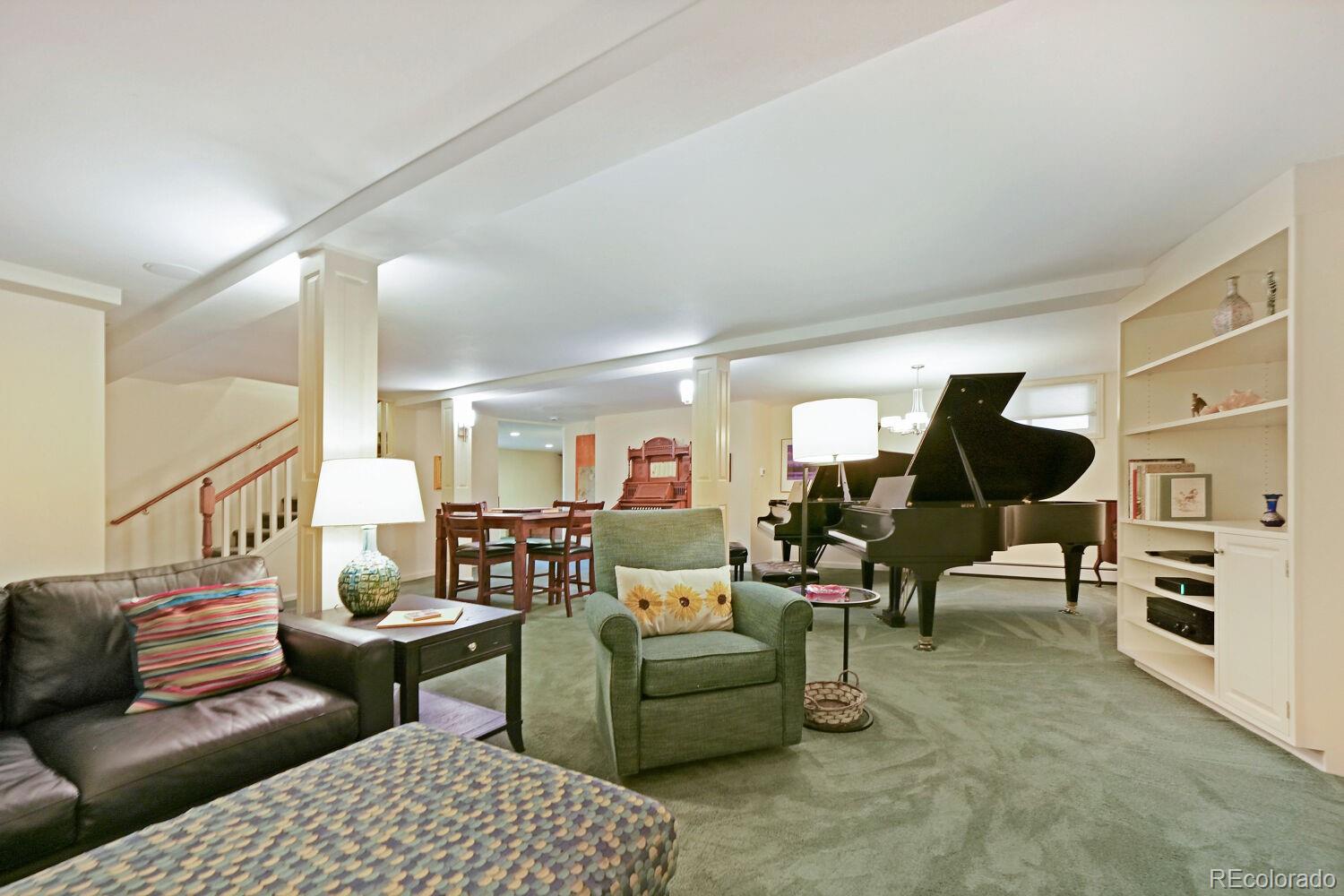 MLS Image #23 for 325  mohawk drive,boulder, Colorado