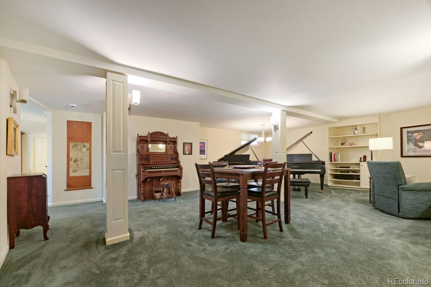 MLS Image #24 for 325  mohawk drive,boulder, Colorado