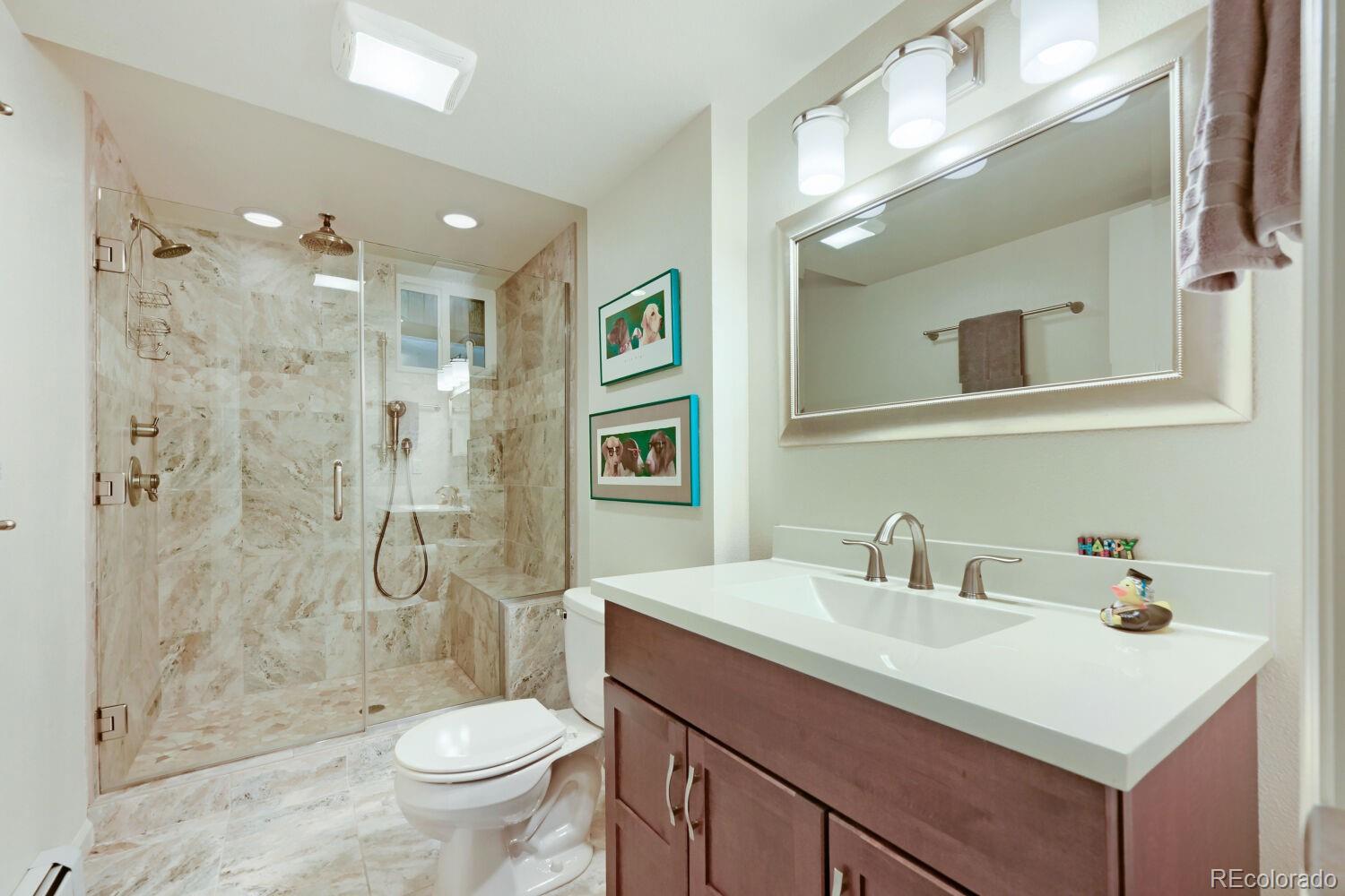 MLS Image #25 for 325  mohawk drive,boulder, Colorado