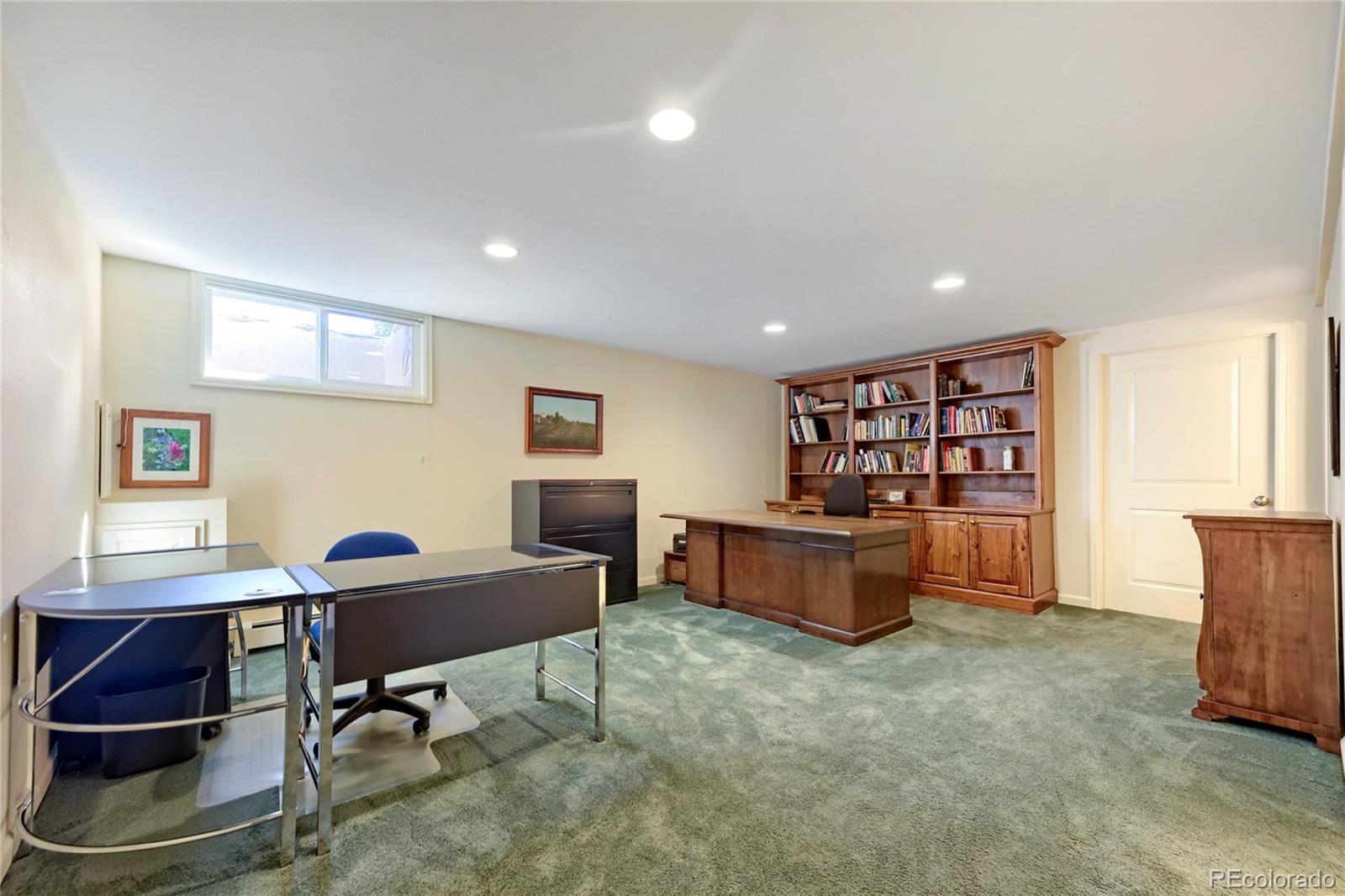 MLS Image #26 for 325  mohawk drive,boulder, Colorado