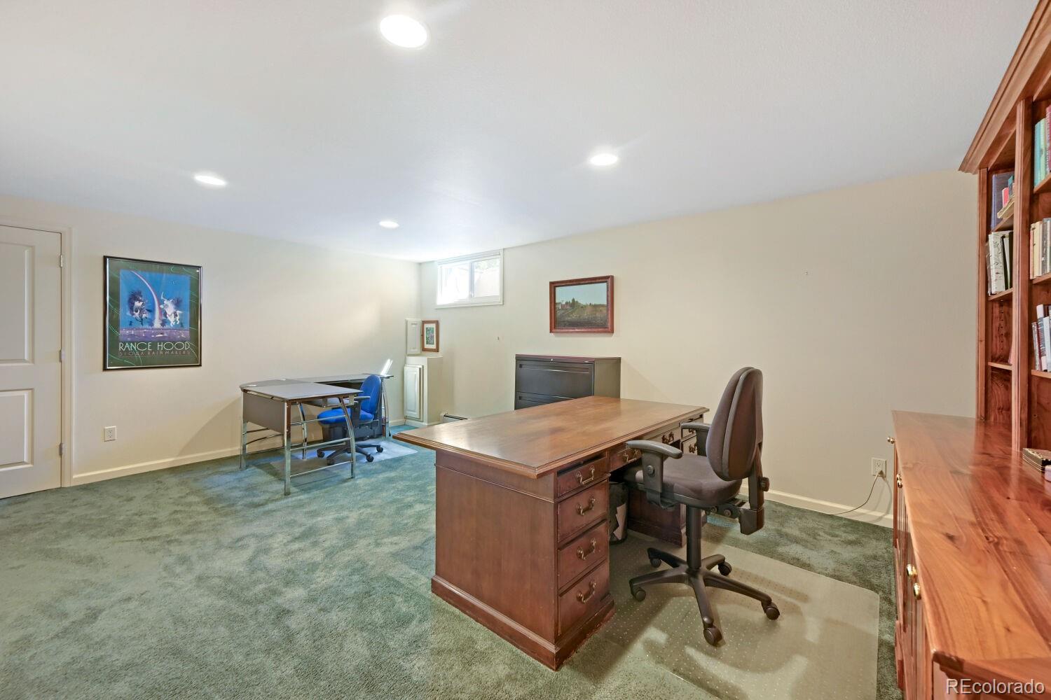 MLS Image #27 for 325  mohawk drive,boulder, Colorado