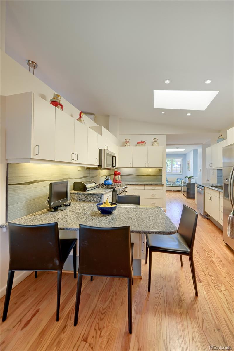 MLS Image #3 for 325  mohawk drive,boulder, Colorado