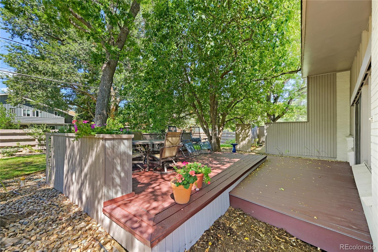 MLS Image #30 for 325  mohawk drive,boulder, Colorado