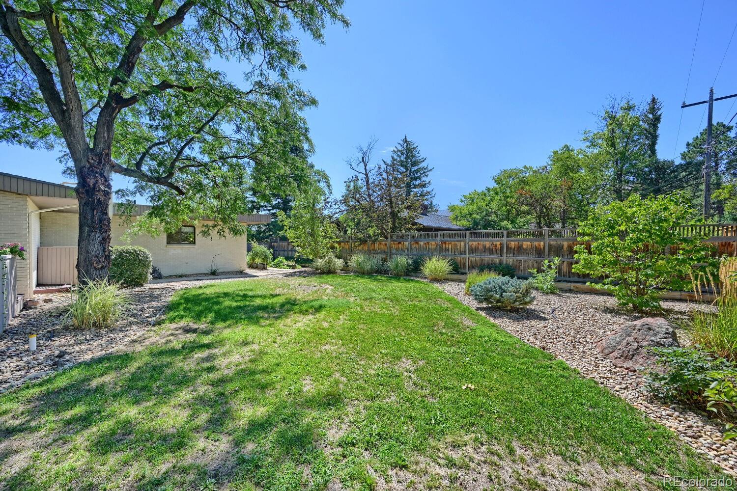 MLS Image #31 for 325  mohawk drive,boulder, Colorado