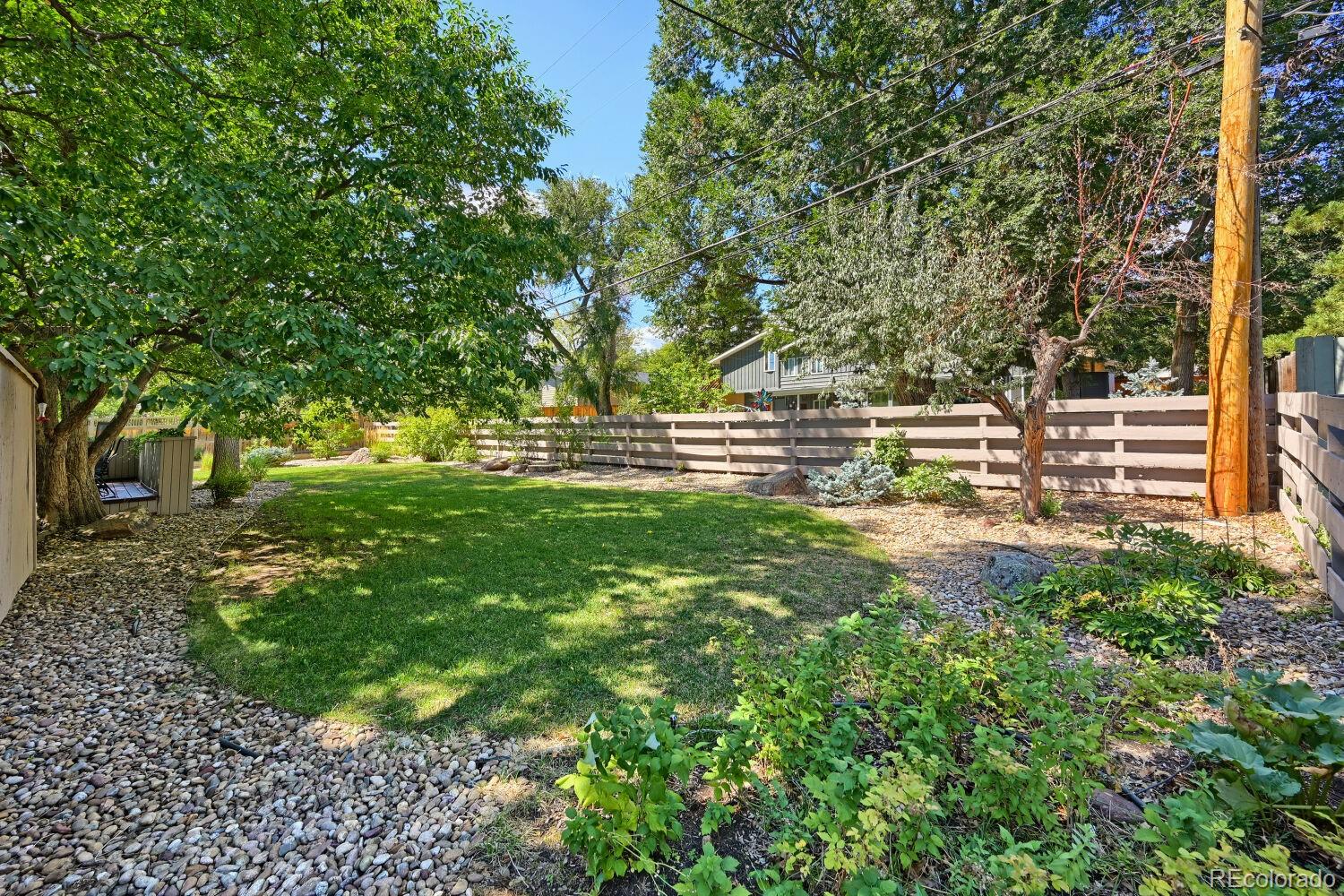 MLS Image #32 for 325  mohawk drive,boulder, Colorado