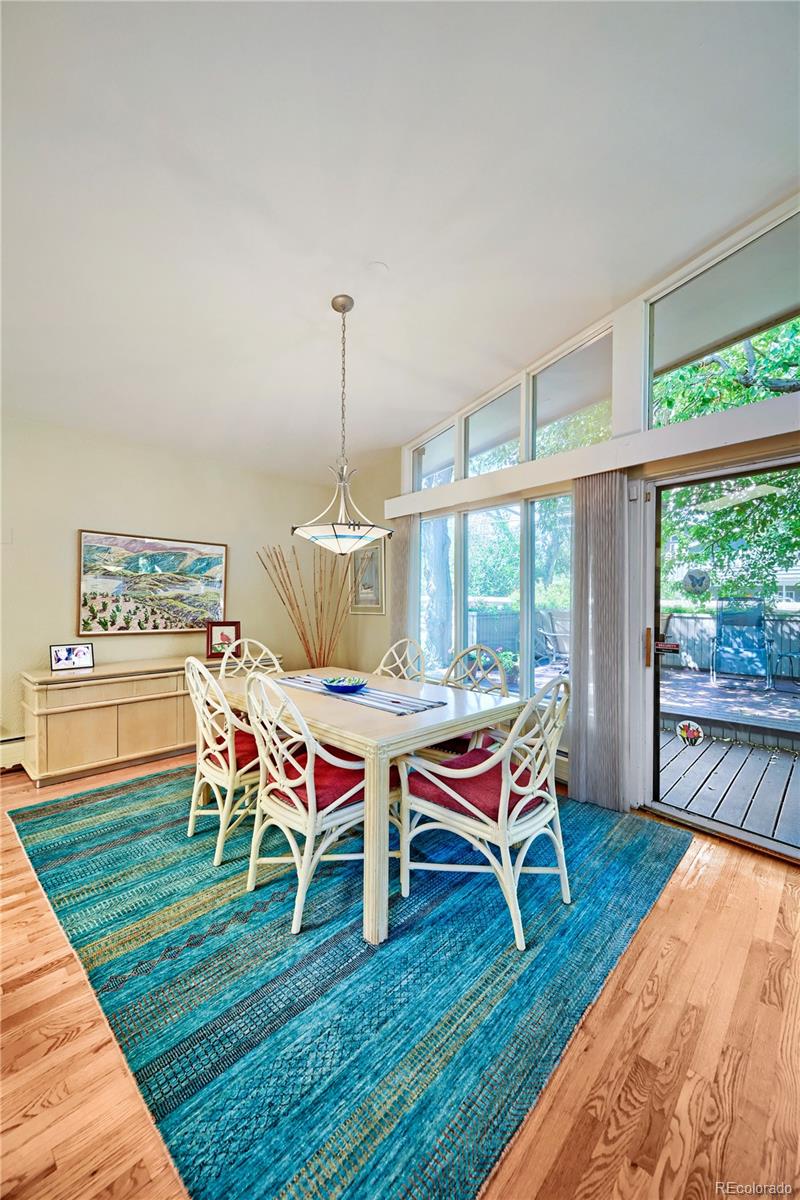 MLS Image #34 for 325  mohawk drive,boulder, Colorado
