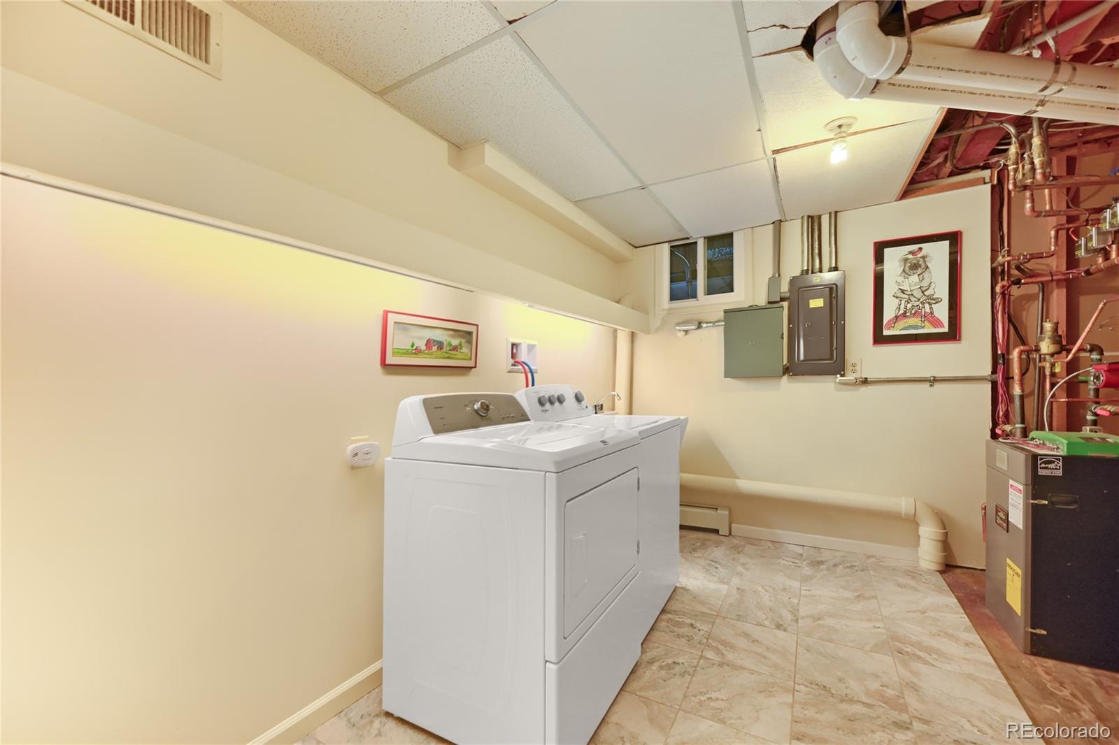MLS Image #37 for 325  mohawk drive,boulder, Colorado