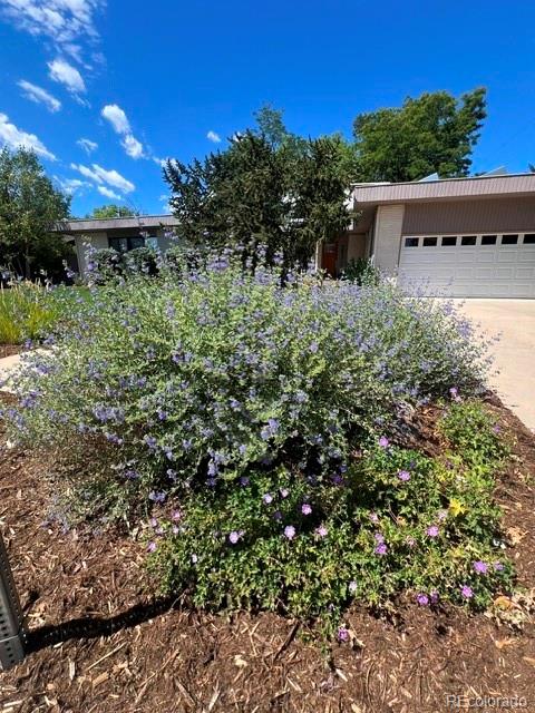 MLS Image #38 for 325  mohawk drive,boulder, Colorado
