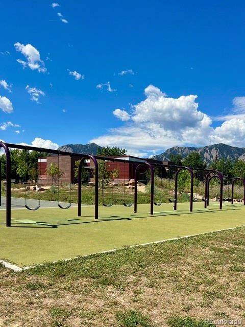 MLS Image #39 for 325  mohawk drive,boulder, Colorado