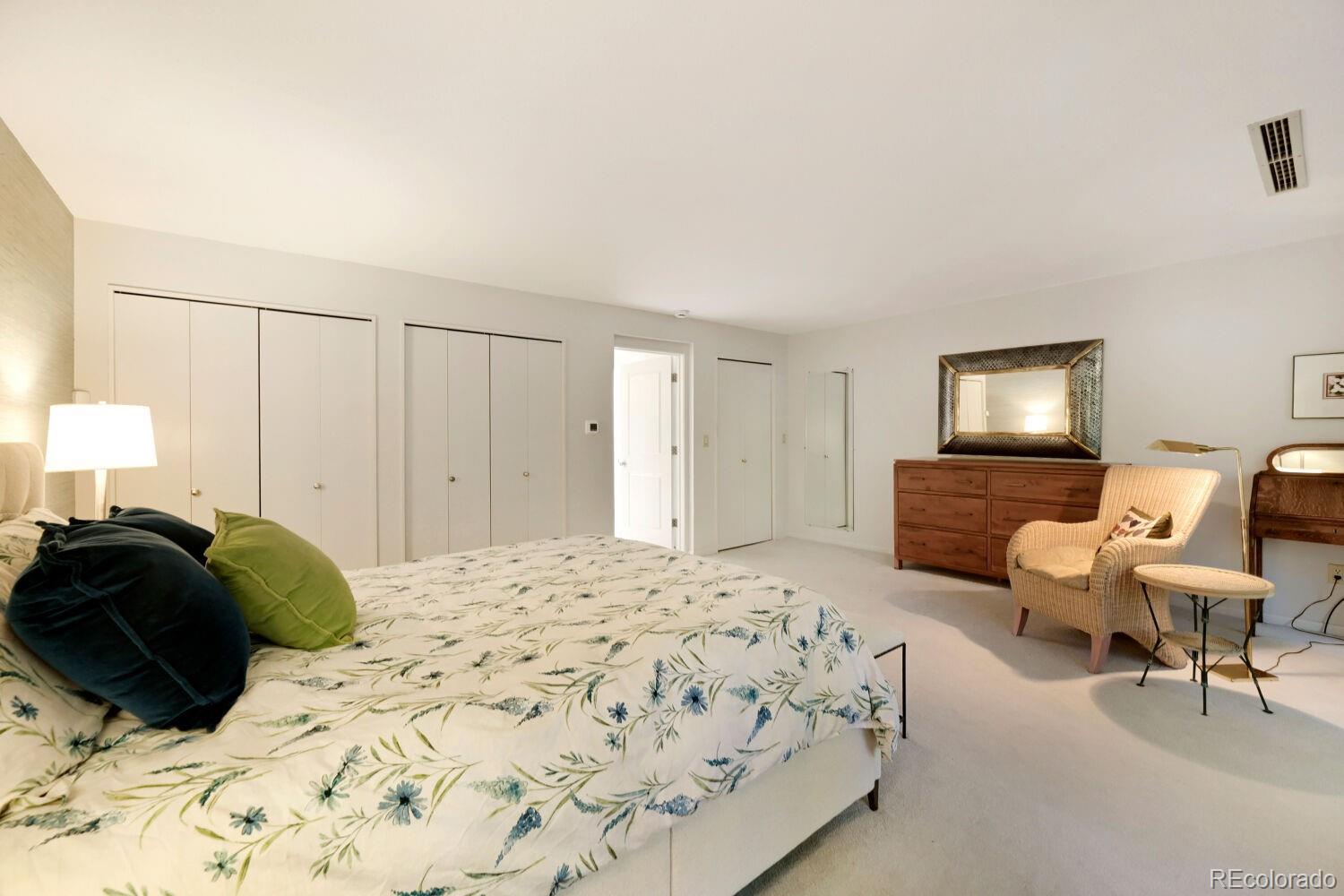 MLS Image #4 for 325  mohawk drive,boulder, Colorado