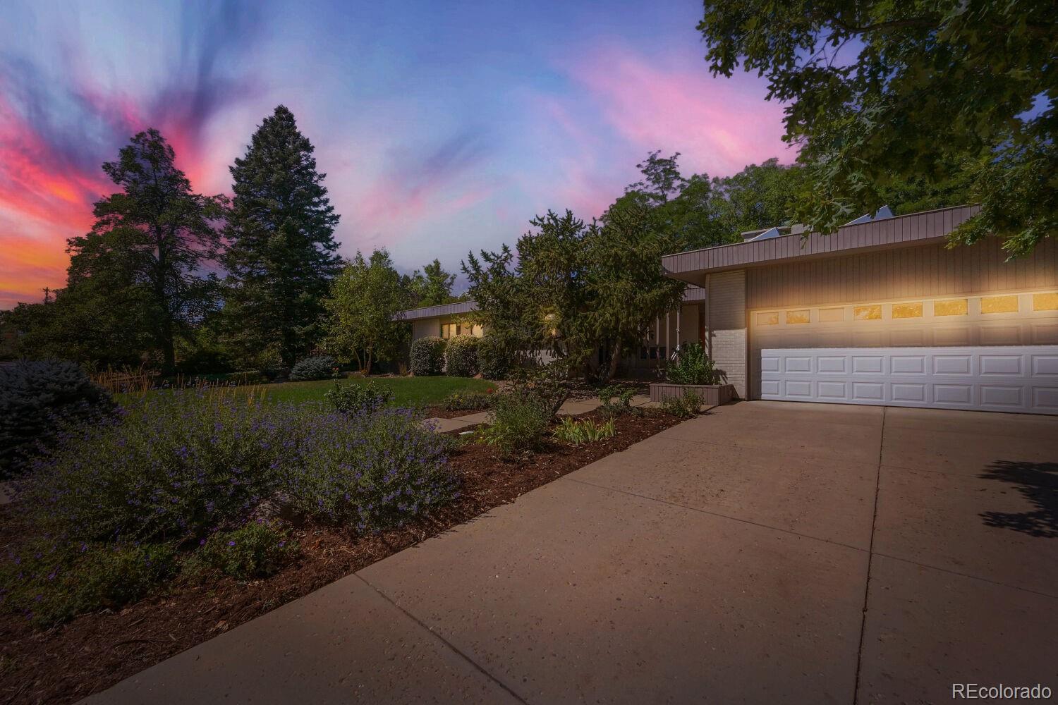 MLS Image #40 for 325  mohawk drive,boulder, Colorado