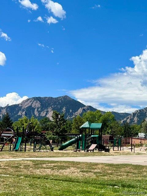 MLS Image #42 for 325  mohawk drive,boulder, Colorado