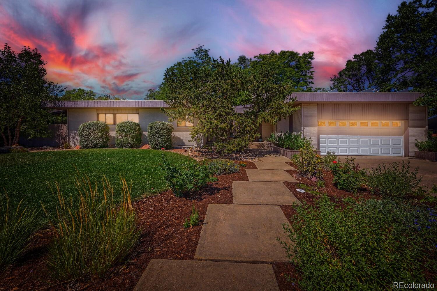 MLS Image #43 for 325  mohawk drive,boulder, Colorado