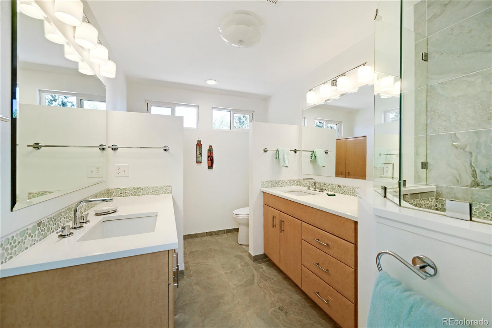 MLS Image #5 for 325  mohawk drive,boulder, Colorado