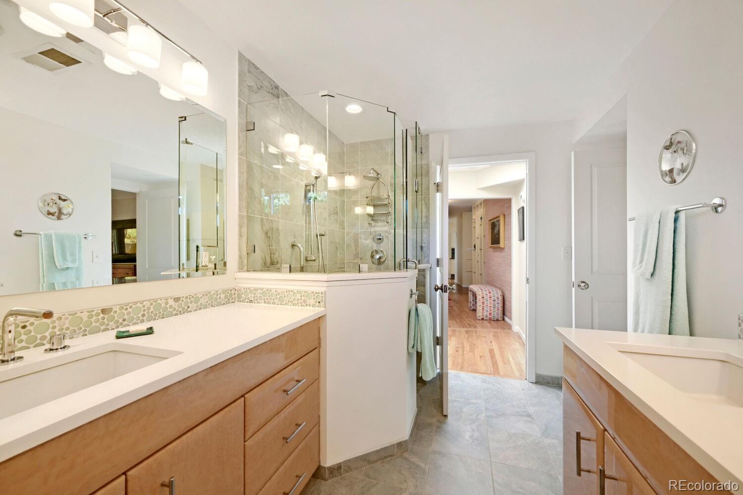 MLS Image #6 for 325  mohawk drive,boulder, Colorado