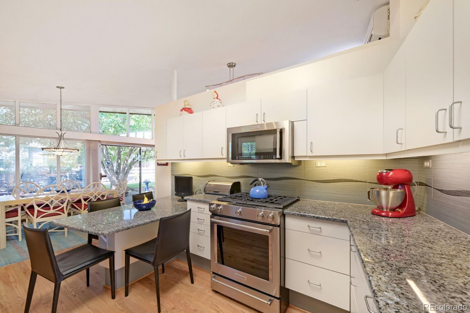 MLS Image #9 for 325  mohawk drive,boulder, Colorado
