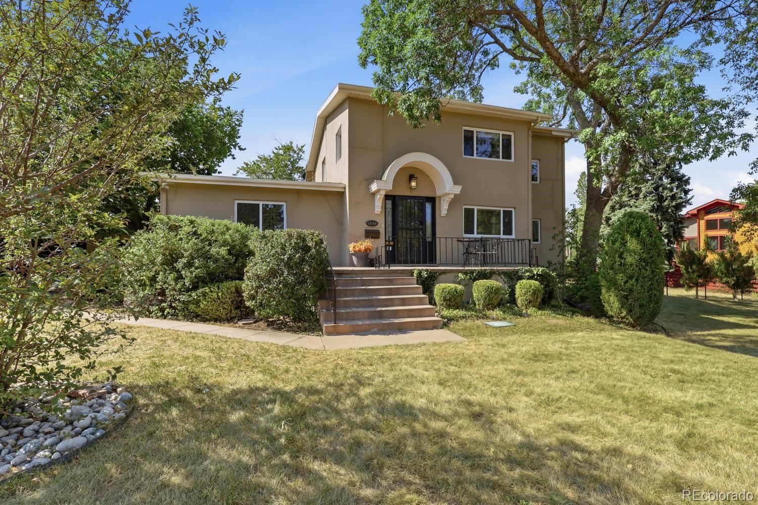 MLS Image #1 for 1796 w lake avenue,littleton, Colorado