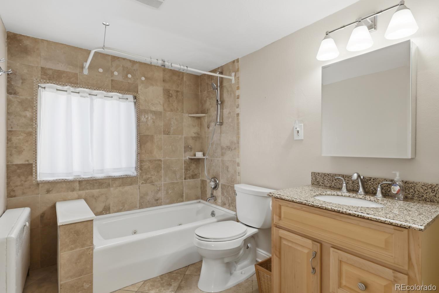 MLS Image #10 for 1796 w lake avenue,littleton, Colorado