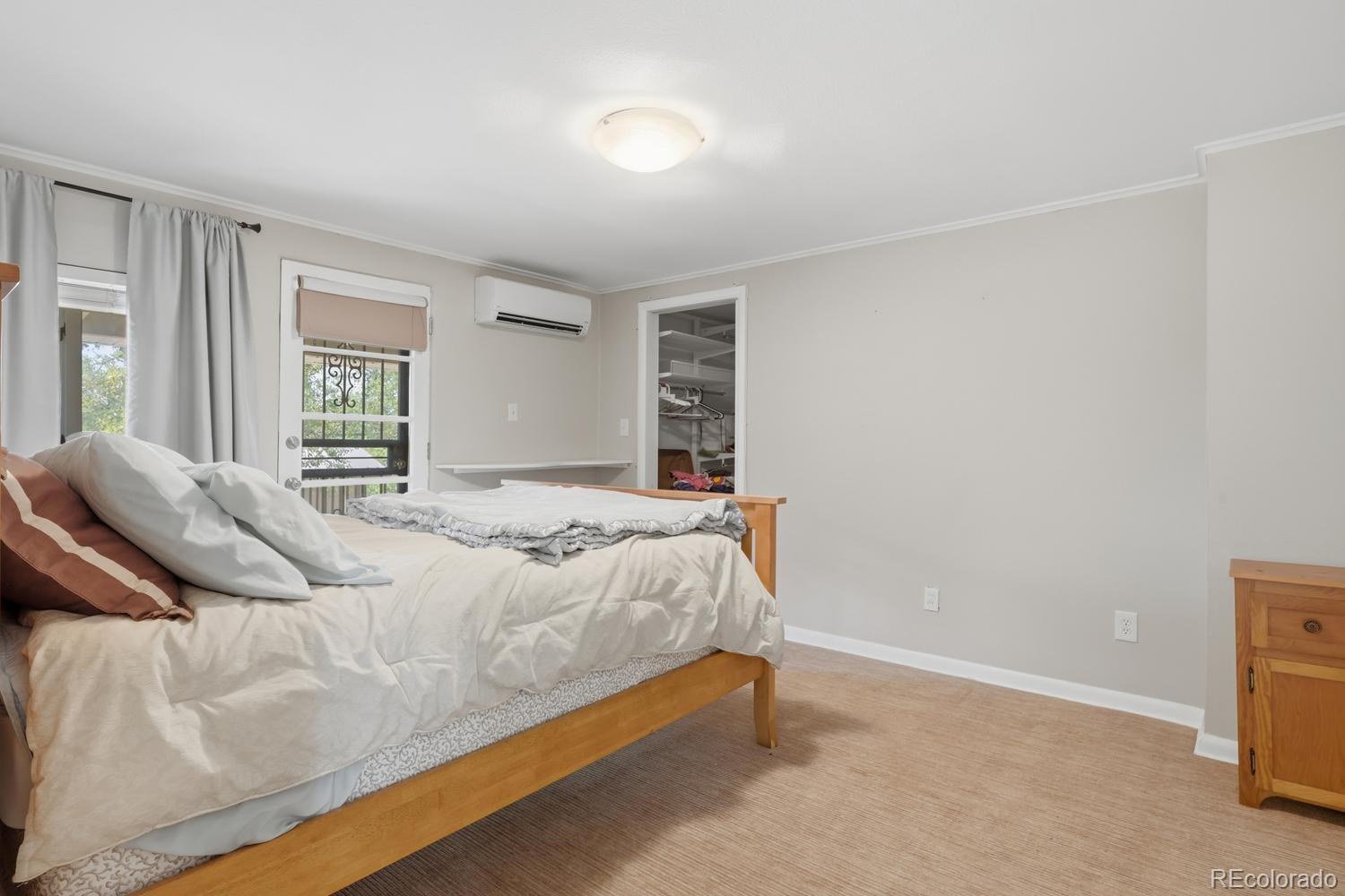 MLS Image #11 for 1796 w lake avenue,littleton, Colorado