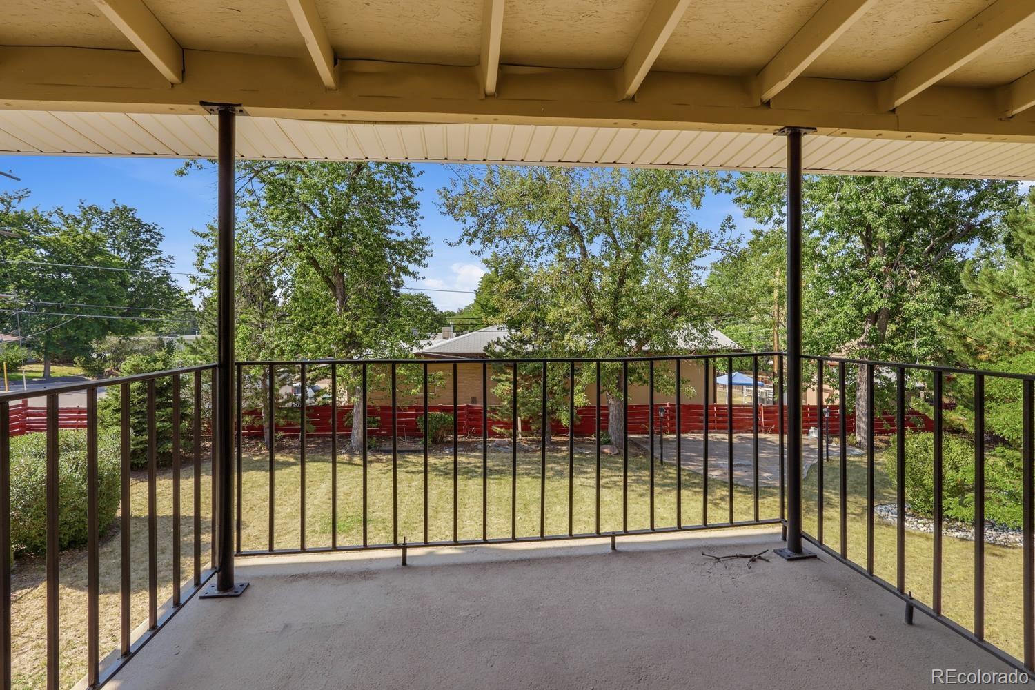 MLS Image #13 for 1796 w lake avenue,littleton, Colorado