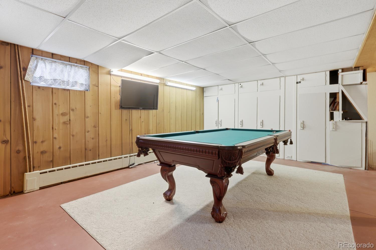 MLS Image #14 for 1796 w lake avenue,littleton, Colorado