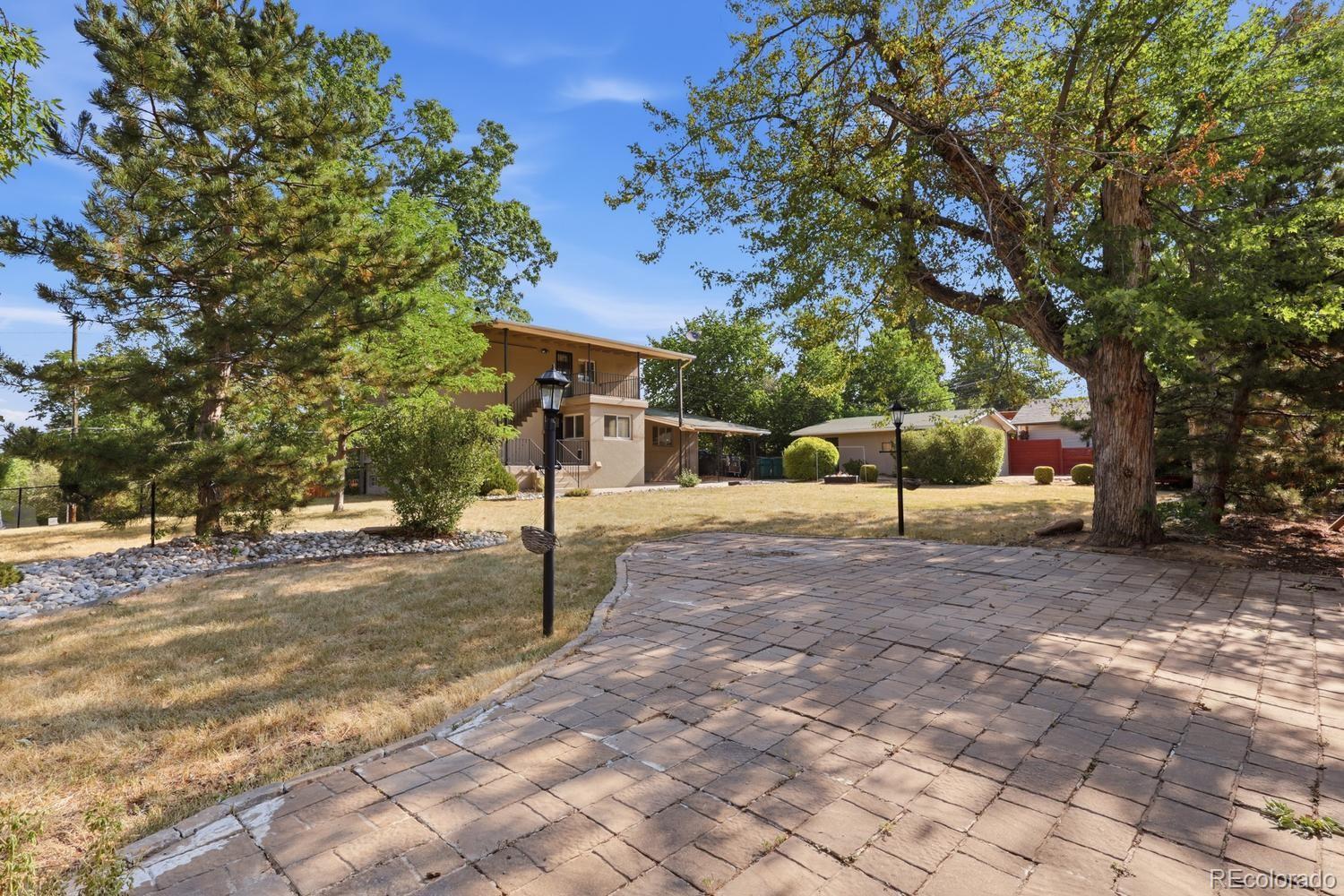 MLS Image #15 for 1796 w lake avenue,littleton, Colorado
