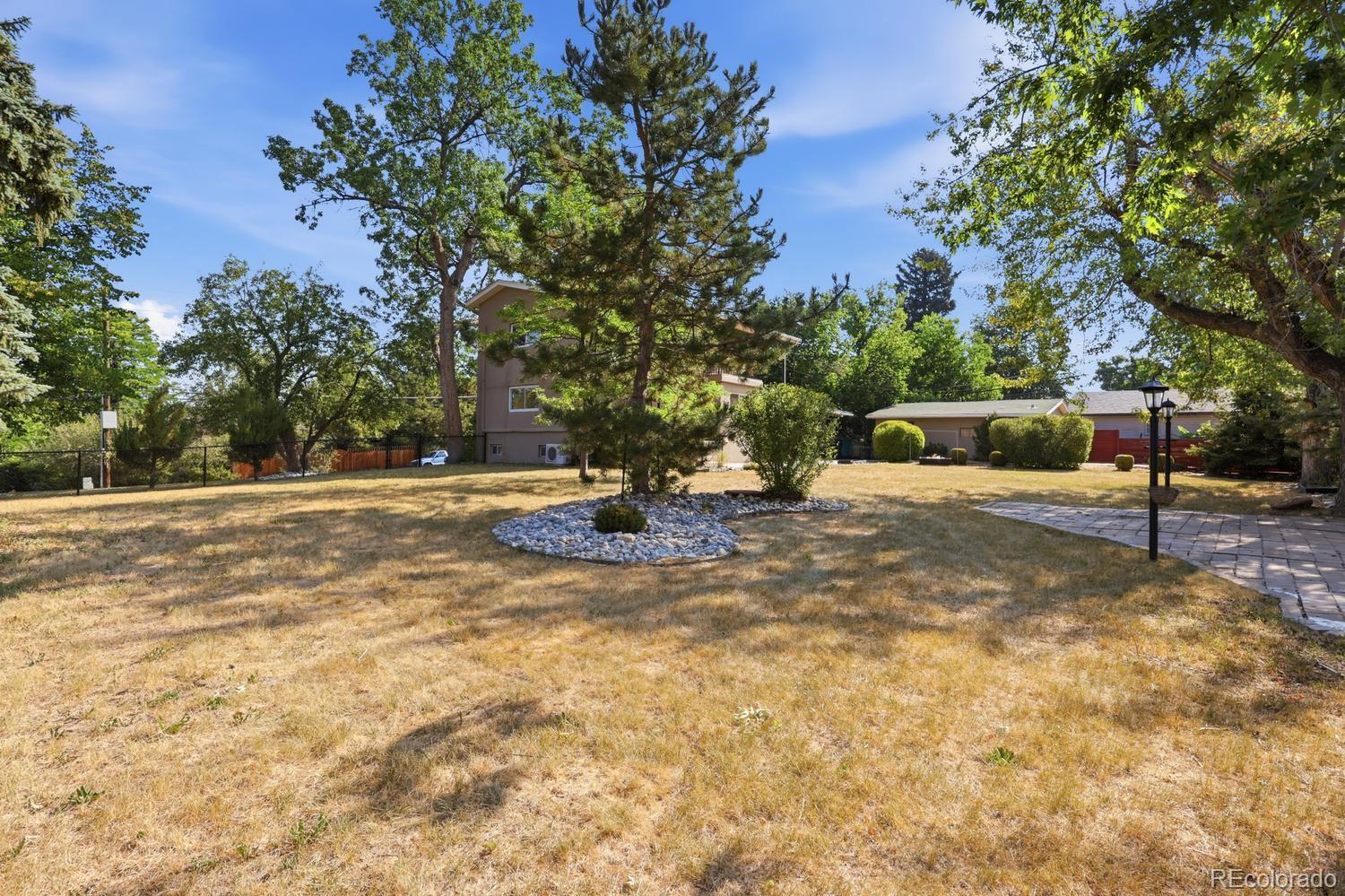 MLS Image #16 for 1796 w lake avenue,littleton, Colorado