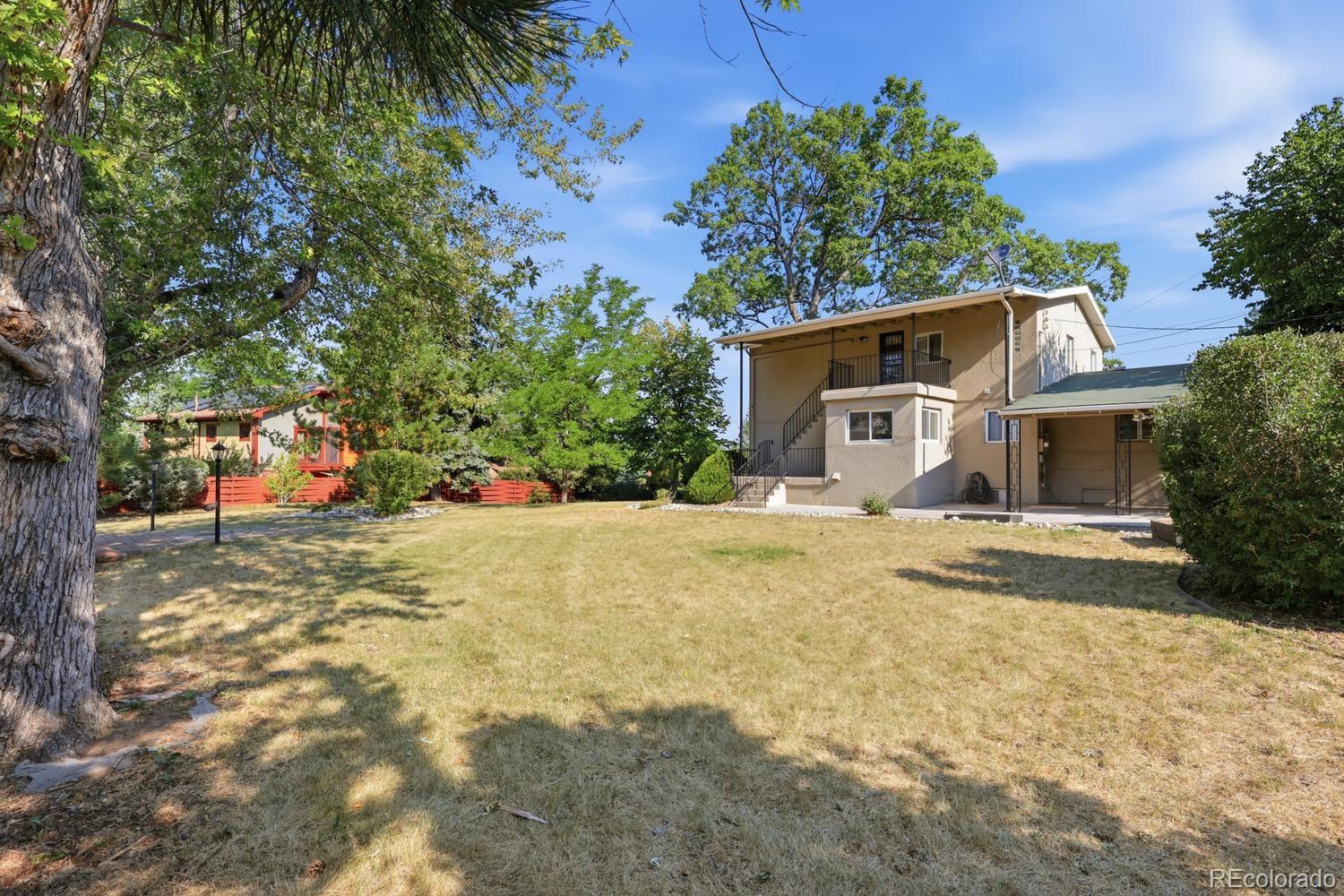 MLS Image #17 for 1796 w lake avenue,littleton, Colorado