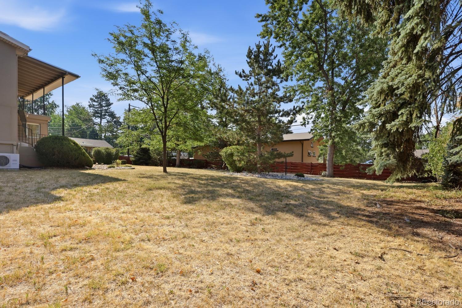 MLS Image #18 for 1796 w lake avenue,littleton, Colorado