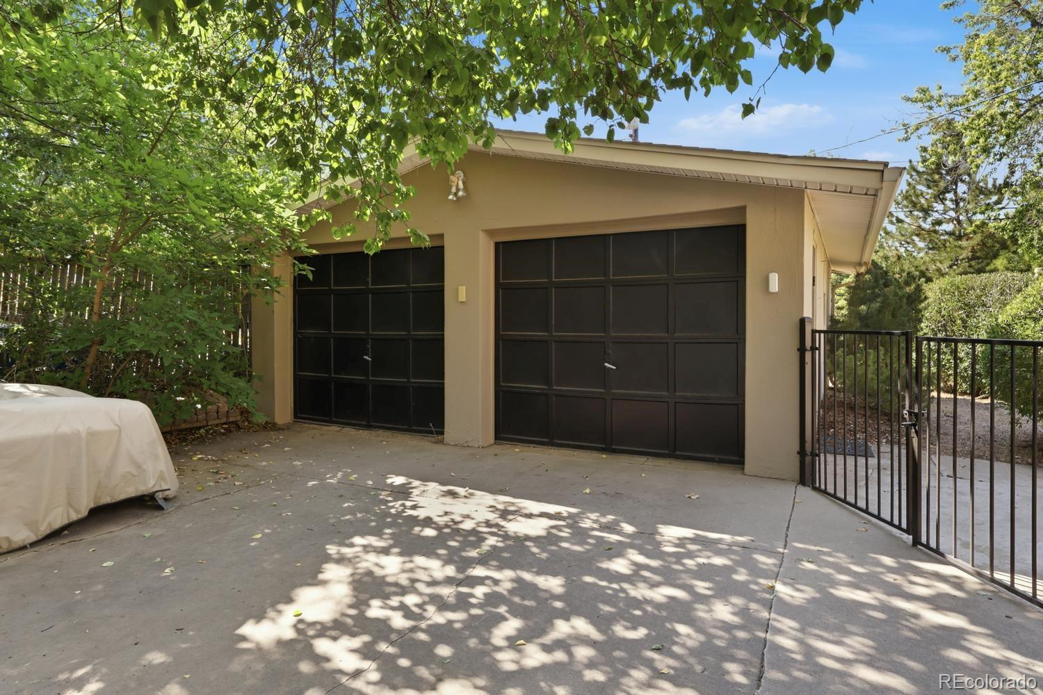 MLS Image #19 for 1796 w lake avenue,littleton, Colorado