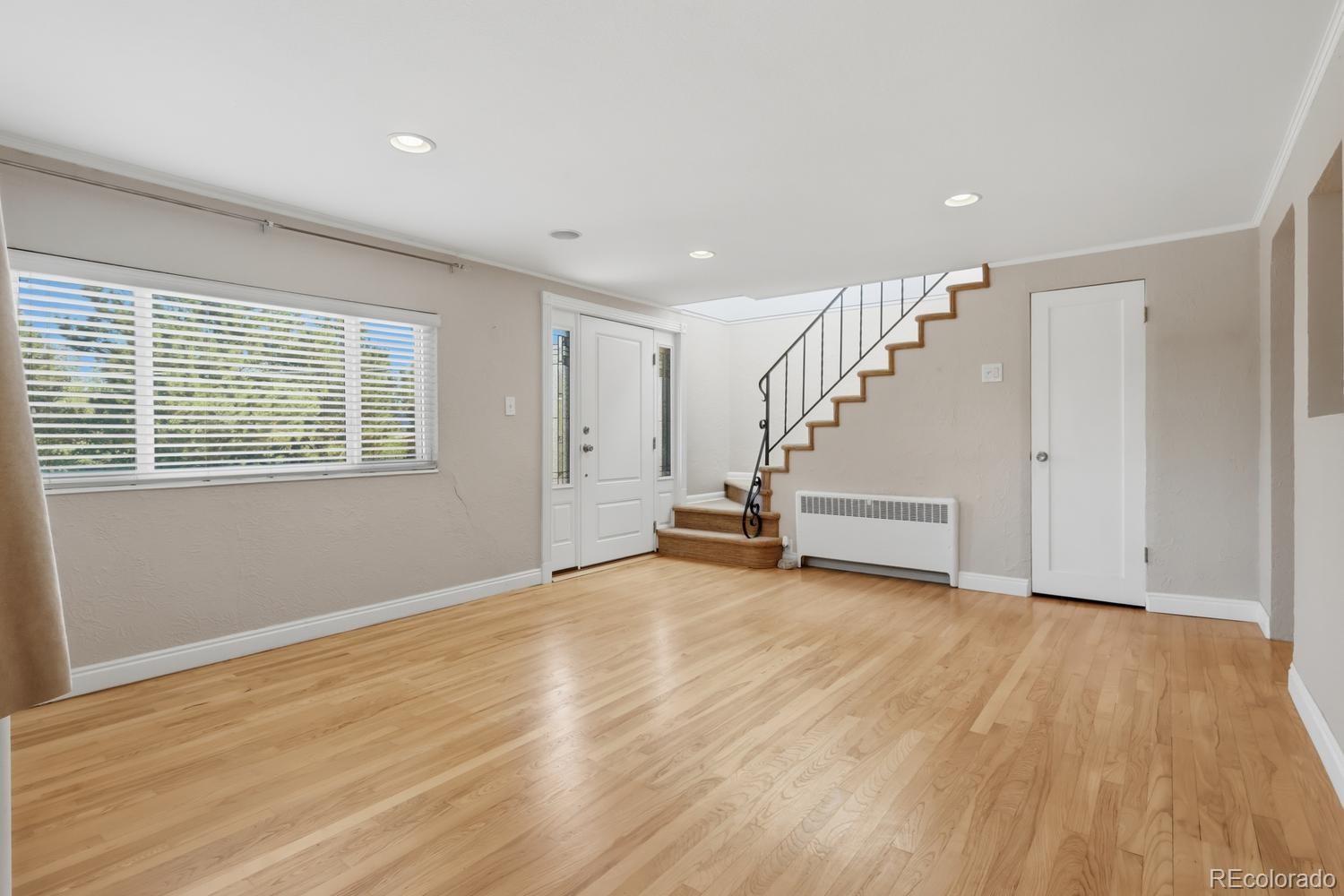 MLS Image #2 for 1796 w lake avenue,littleton, Colorado
