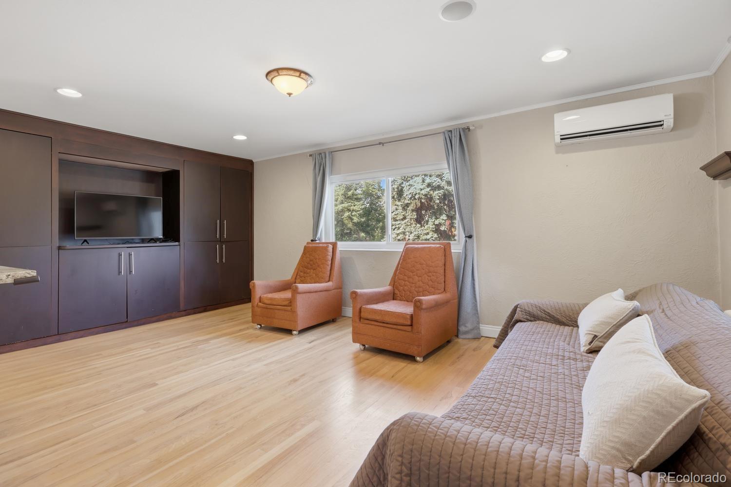 MLS Image #3 for 1796 w lake avenue,littleton, Colorado