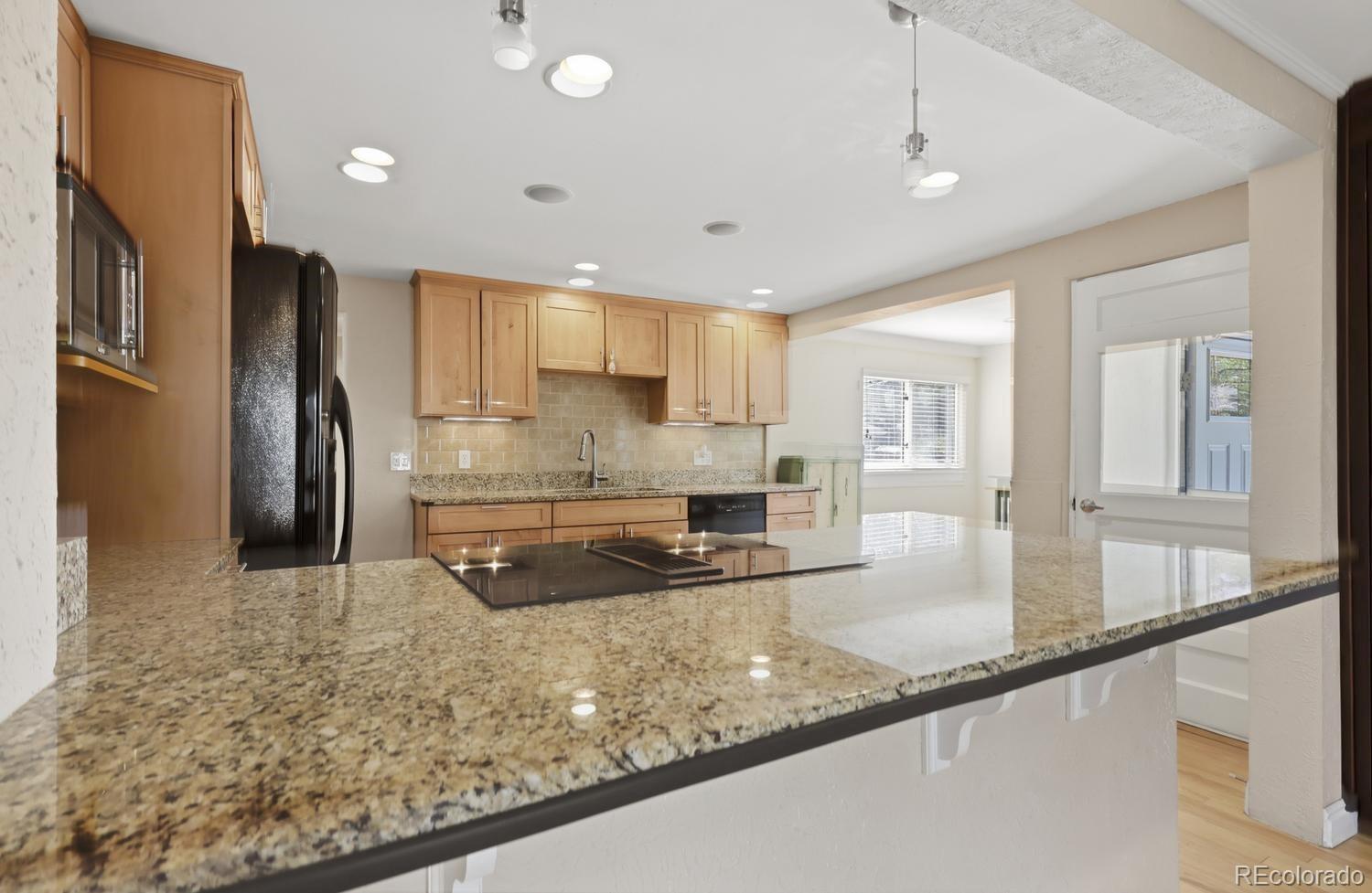MLS Image #5 for 1796 w lake avenue,littleton, Colorado