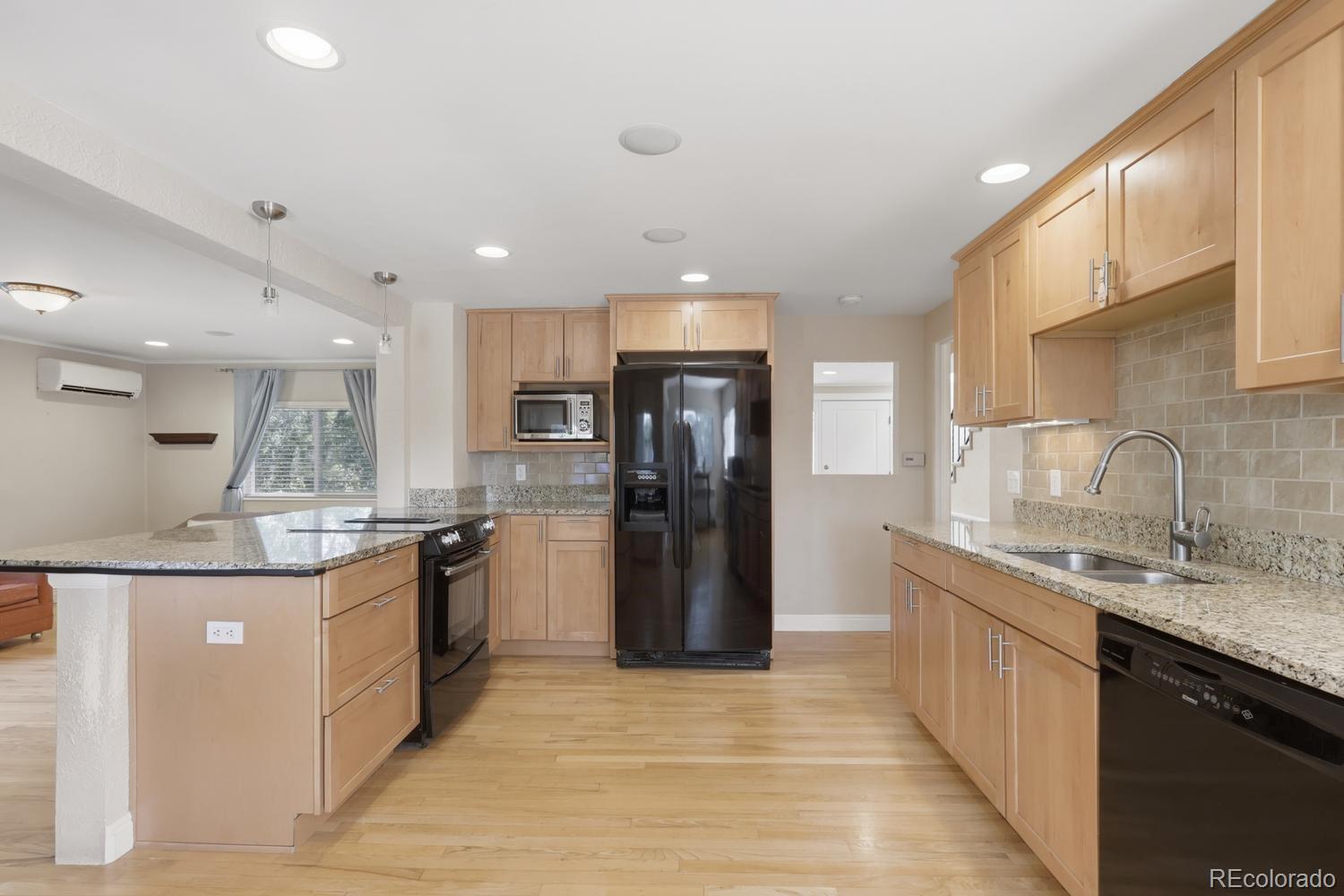 MLS Image #7 for 1796 w lake avenue,littleton, Colorado