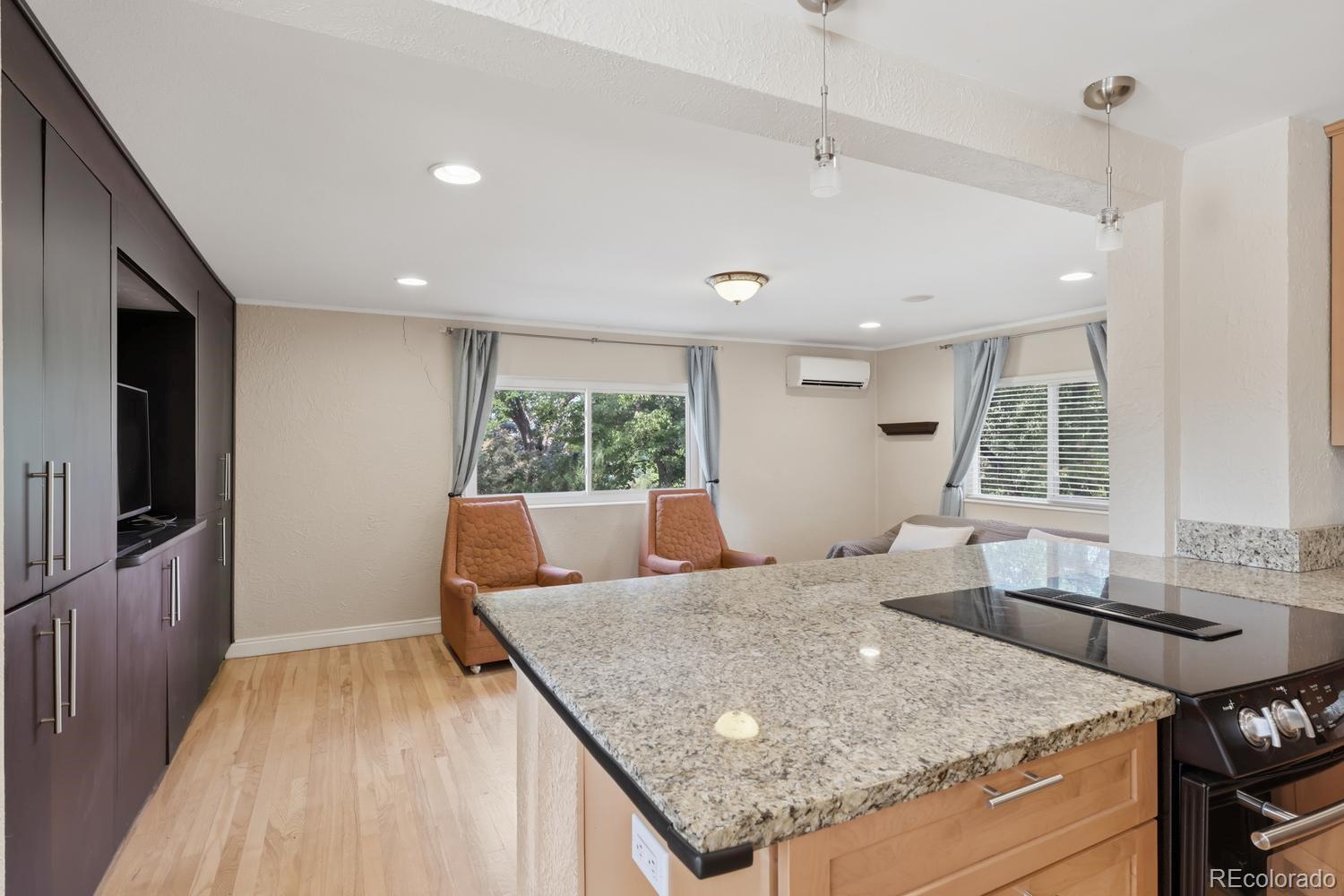 MLS Image #8 for 1796 w lake avenue,littleton, Colorado