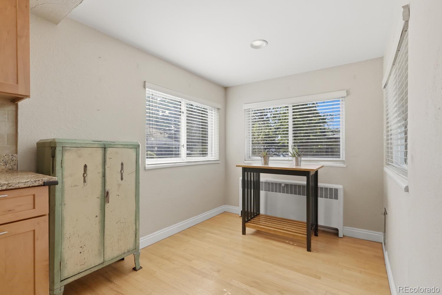 MLS Image #9 for 1796 w lake avenue,littleton, Colorado