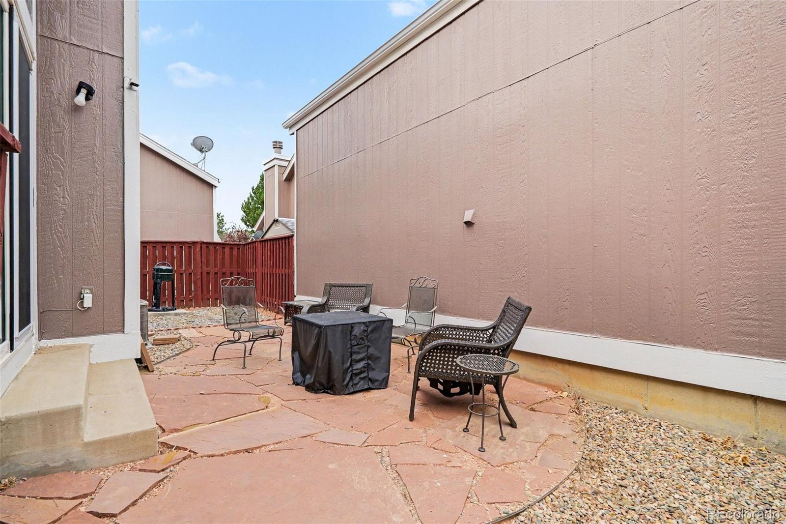 MLS Image #10 for 3782 s genoa circle,aurora, Colorado