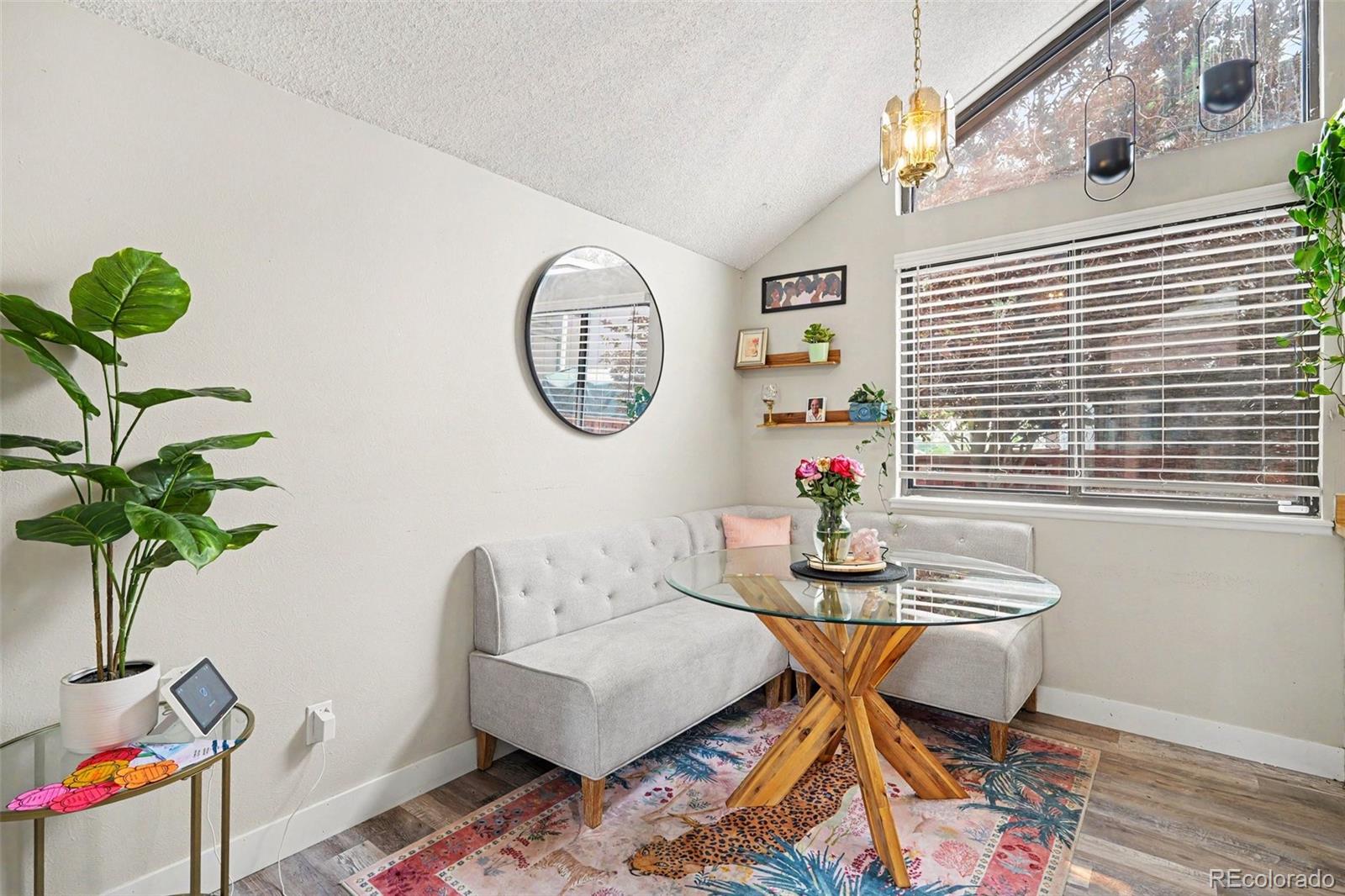 MLS Image #3 for 3782 s genoa circle,aurora, Colorado