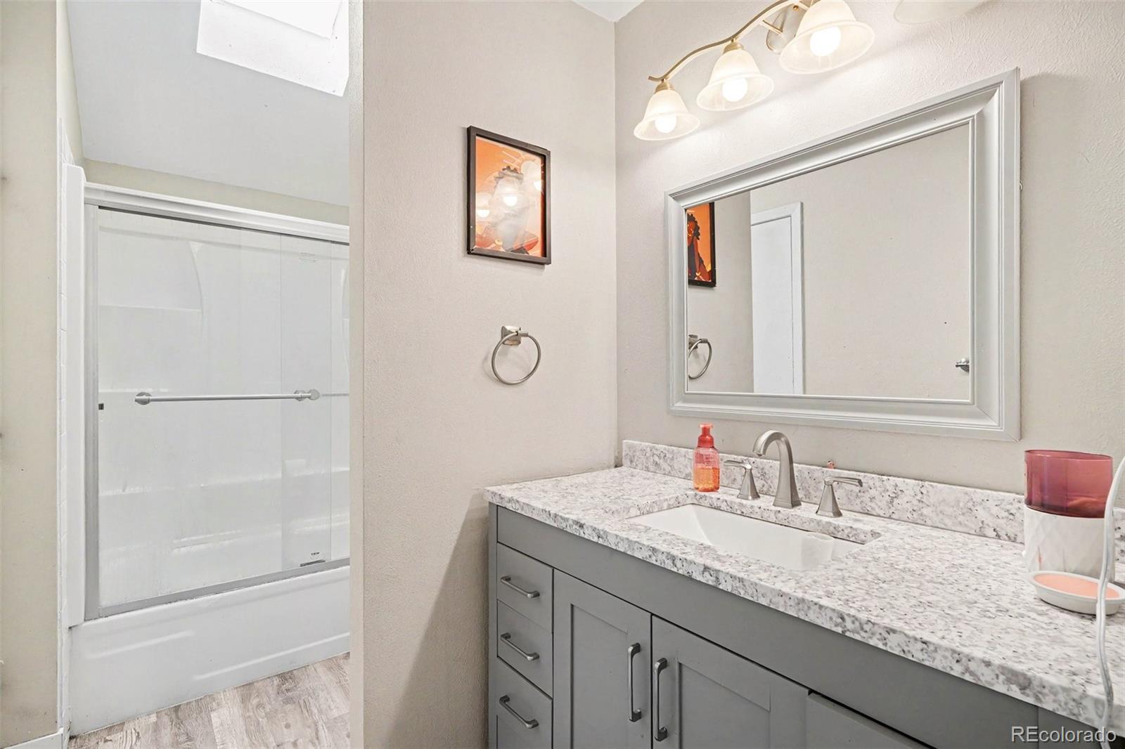 MLS Image #6 for 3782 s genoa circle,aurora, Colorado