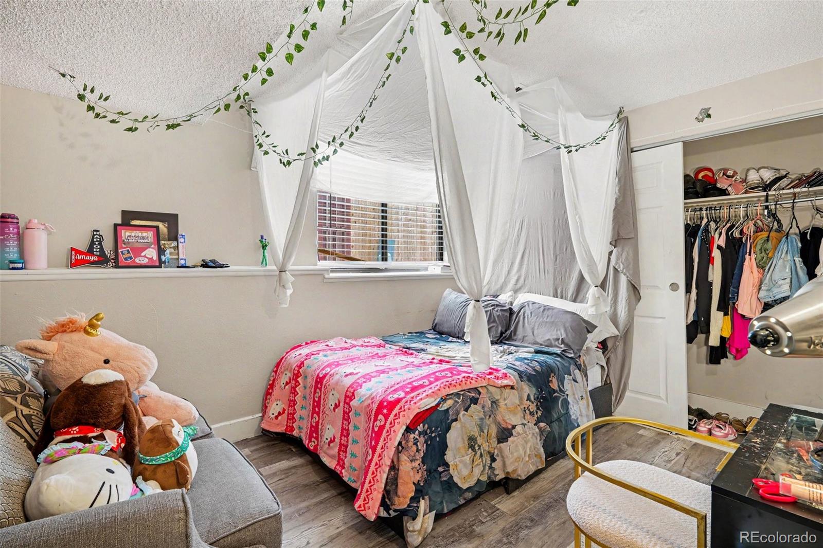 MLS Image #7 for 3782 s genoa circle,aurora, Colorado
