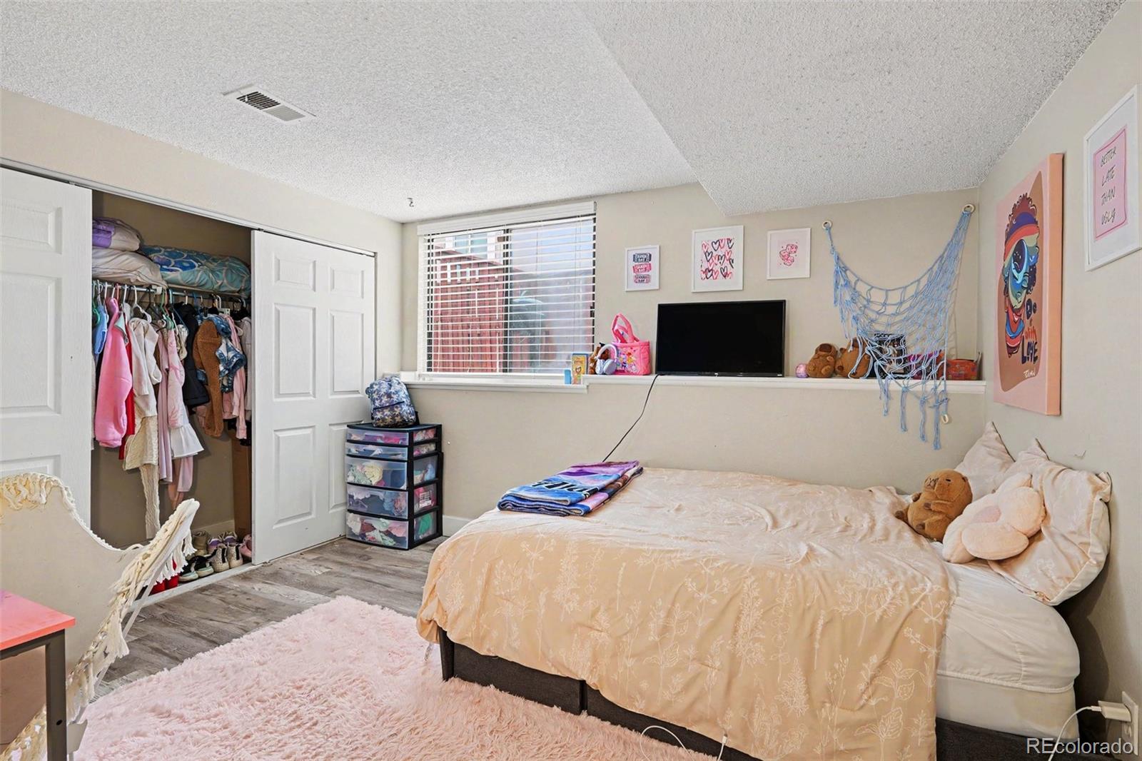 MLS Image #9 for 3782 s genoa circle,aurora, Colorado