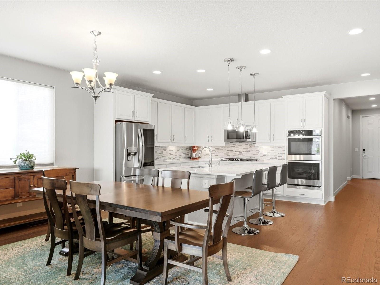 MLS Image #10 for 10937  ouray street,commerce city, Colorado