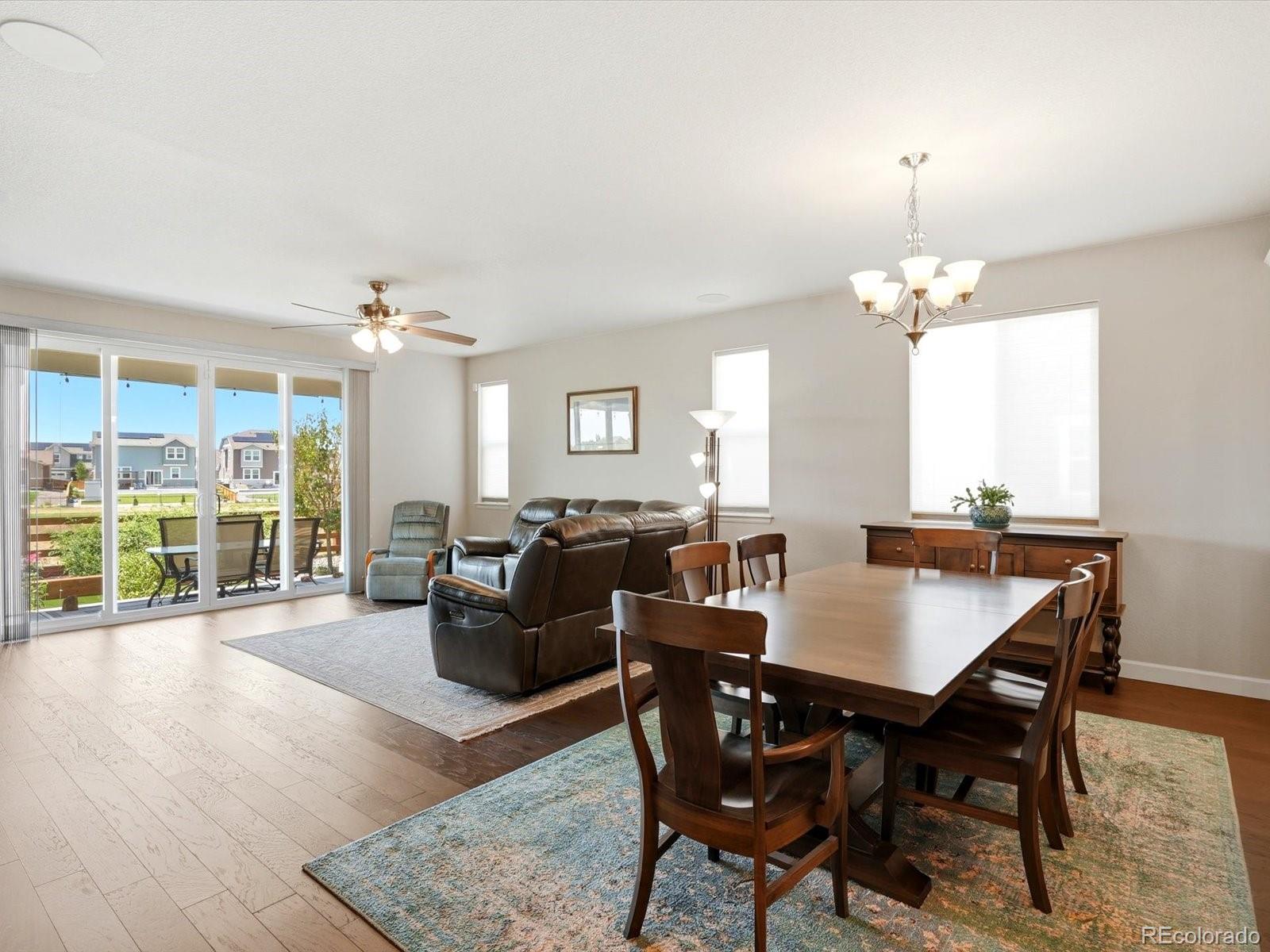MLS Image #11 for 10937  ouray street,commerce city, Colorado