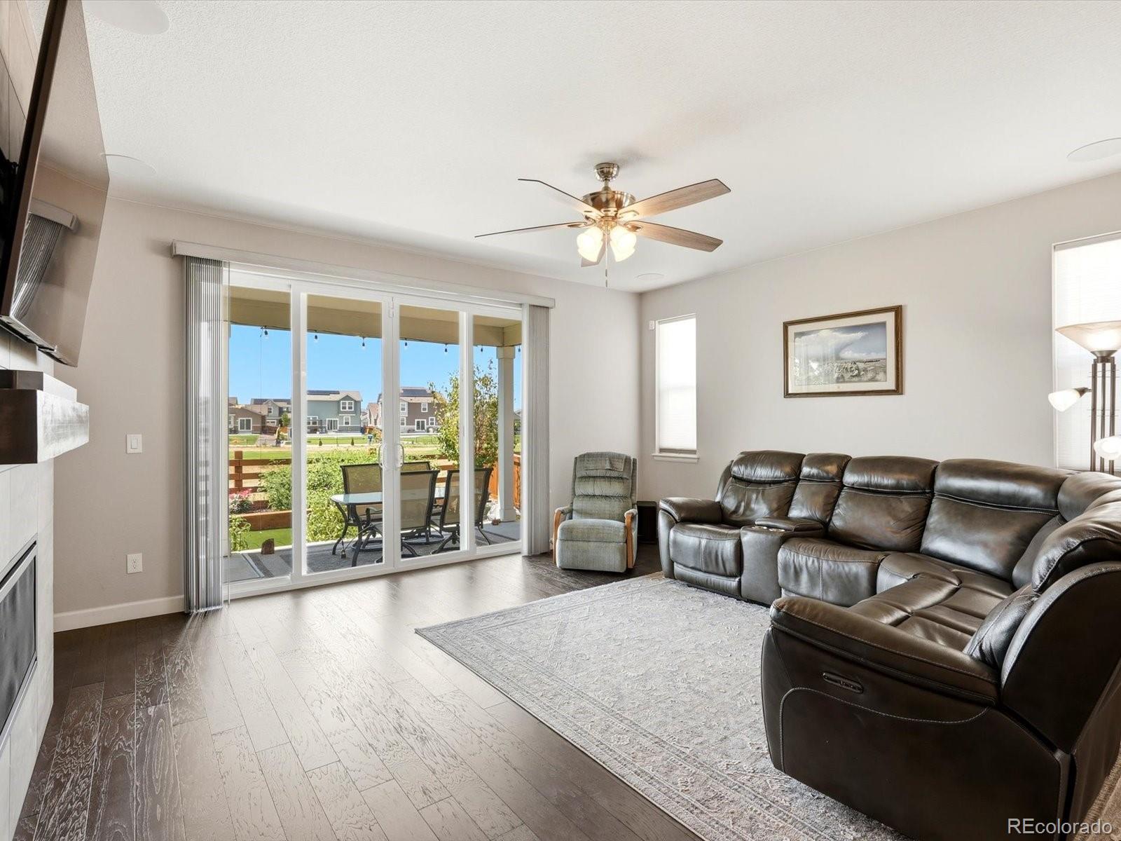 MLS Image #12 for 10937  ouray street,commerce city, Colorado