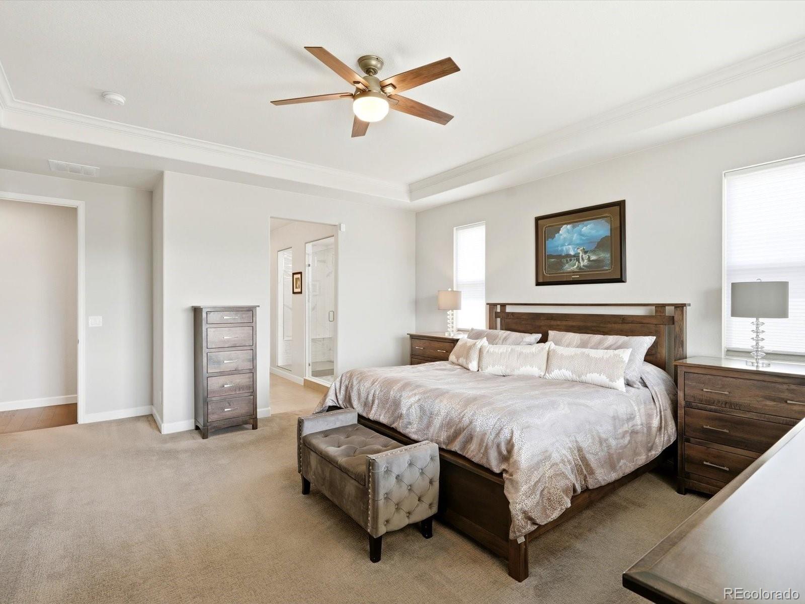 MLS Image #13 for 10937  ouray street,commerce city, Colorado