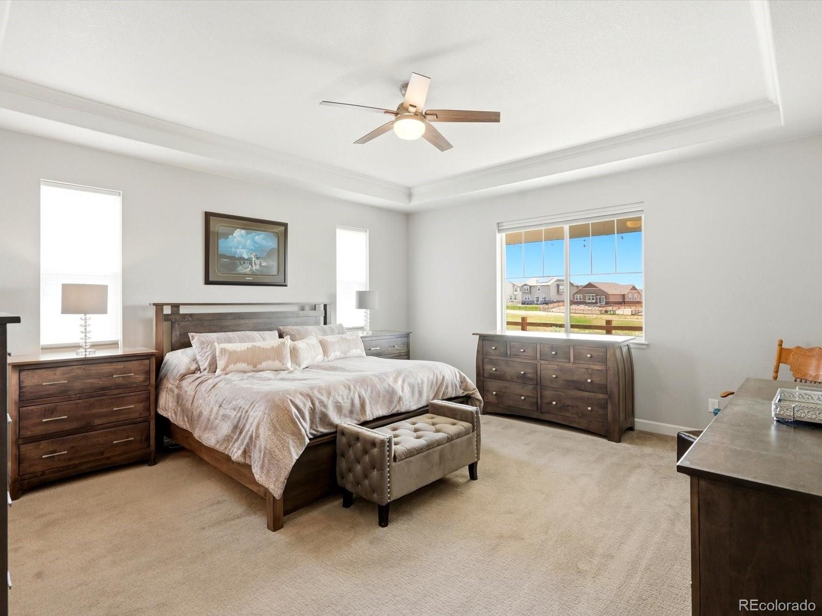 MLS Image #14 for 10937  ouray street,commerce city, Colorado