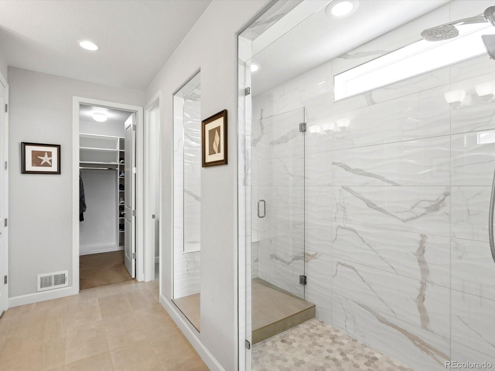 MLS Image #16 for 10937  ouray street,commerce city, Colorado